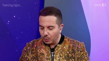 AO VIVO | André Mantovanni faz previsões para a semana de 30 de junho a 6 de julho