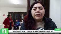 🎥📰 EN VIVO: EL DEBER NOTICIAS  ¡La información al instante, donde estés!