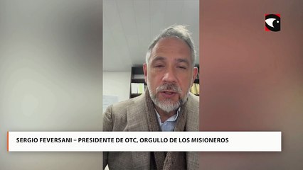 ¡Fórmula Tuerca celebra 54 años de transmisión!