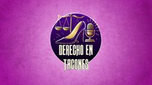 Tuve que vivir violencia vicaria, económica y patrimonial - Derecho en Tacones