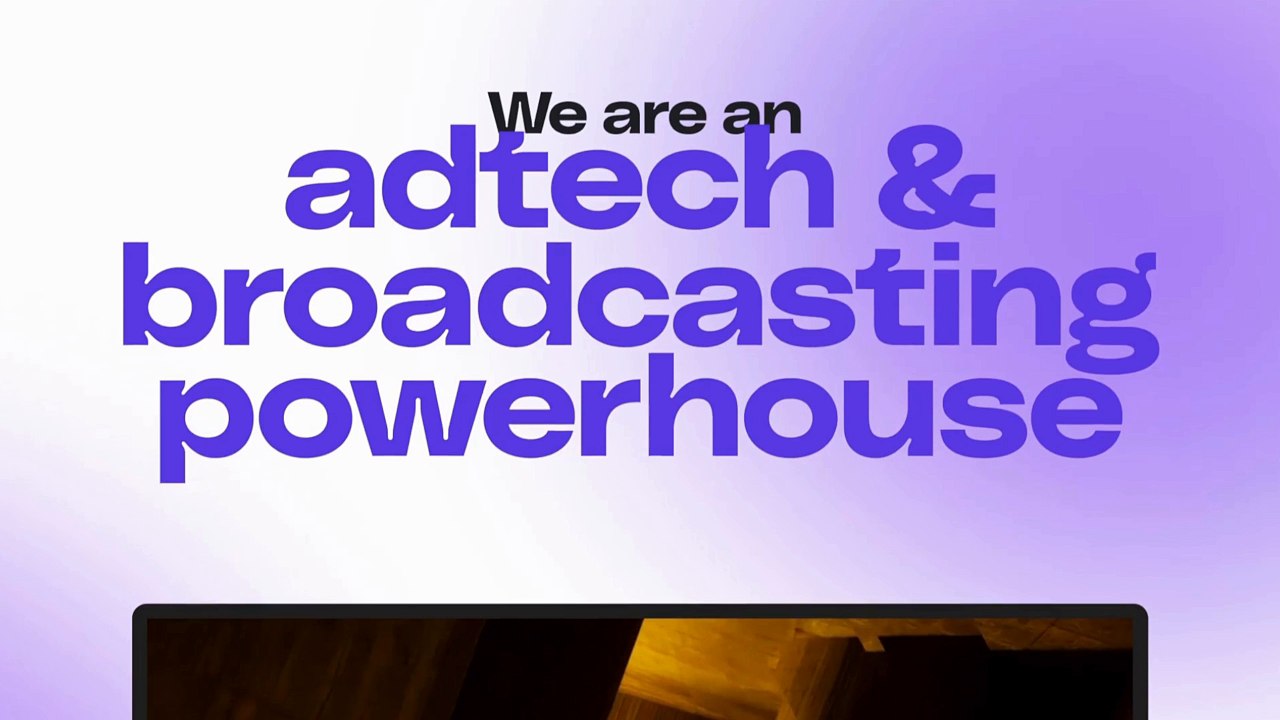 Bkp live streaming