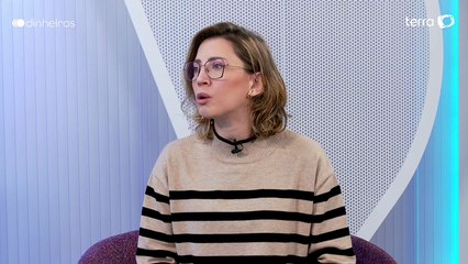 EstrategicaMente recebe Gleyce Oliveira, diretora de marketing da Centauro