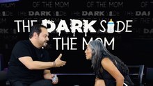 Rafael Sancho (Segunda Parte) - Dark Side of the Mom
