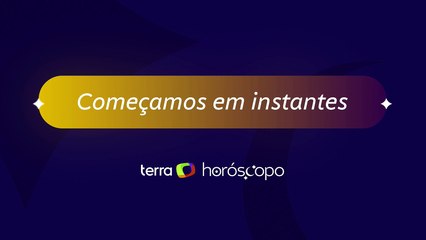 AO VIVO | André Mantovanni faz previsões para a semana de 7 a 13 de julho