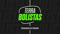 AO VIVO | Terrabolistas: Fluminense tem chances no Mundial de Clubes?