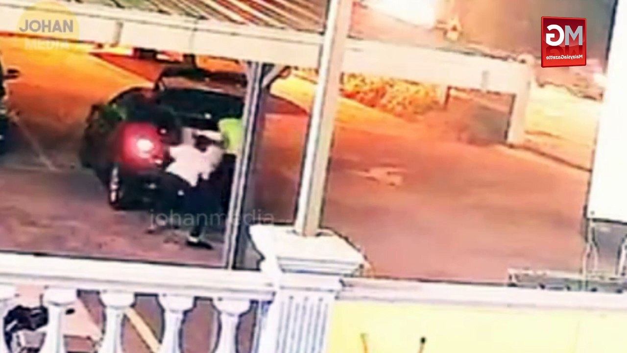 (LIVE)Hassan Dakwa 9 MP PKR Lakukan Penentangan Terhadap PM; Rafizi Jawab AGC