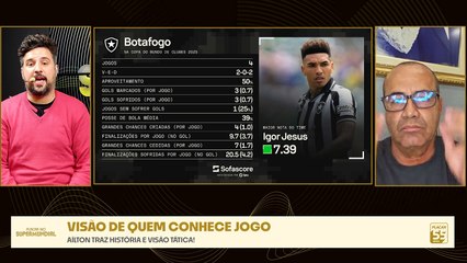 O SONHO ACABOU! FLUMINENSE ELIMINADO E CHELSEA NA FINAL DO MUNDIAL! PSG OU REAL MADRID?  | 08/07