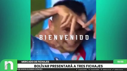 🎥📰 EN VIVO: EL DEBER NOTICIAS  ¡La información al instante, donde estés!