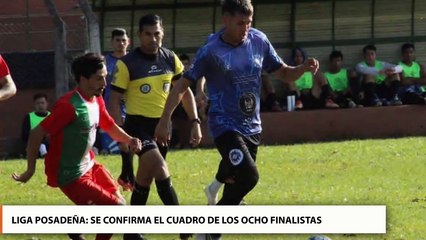 Hoy en Fórmula Tuerca: Lucas Gornatti, y dirigentes de Atlético Concepción