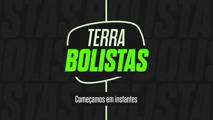 AO VIVO | Terrabolistas: Chelsea atropelou PSG na final do Mundial de Clubes!