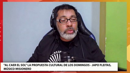 Análisis de la actualidad política en Sala Cinco