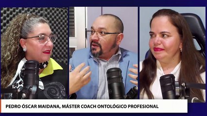 Permiso para Brillar | Silencios que lideran