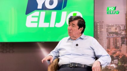 🎥📰 EN VIVO: EL DEBER NOTICIAS  ¡La información al instante, donde estés!