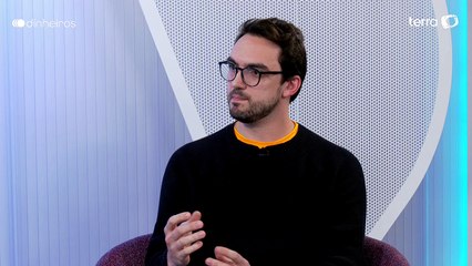 EstrategicaMente recebe Luís Ianini, diretor de marketing da Bauducco