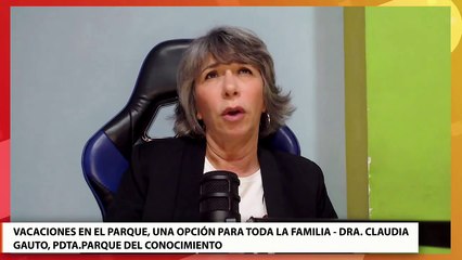 Análisis de la actualidad política en Sala Cinco