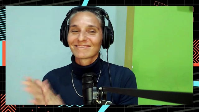 A la Siesta | Emprendedores misioneros en tiempos difíciles y vacaciones de invierno