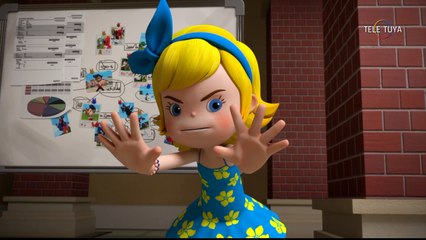 ¿Qué es la Señal Internacional TLT y Cómo Afecta tus Inversiones? 🌎