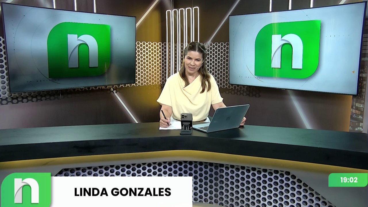 Hoy en Yo Elijo Programa 10