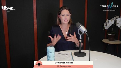 Tendencias: La cánnabis, ¿afecta o no al cerebro?