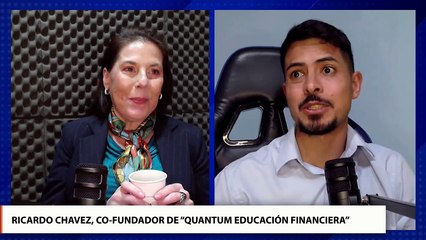 Club de Caballeros | Métodos para organizar mi dinero y empezar a invertir con inteligencia