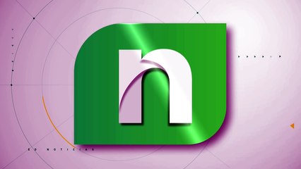 🎥📰 EN VIVO: EL DEBER NOTICIAS ¡La información al instante, donde estés!