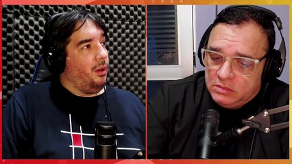 Análisis de la actualidad política en Sala Cinco