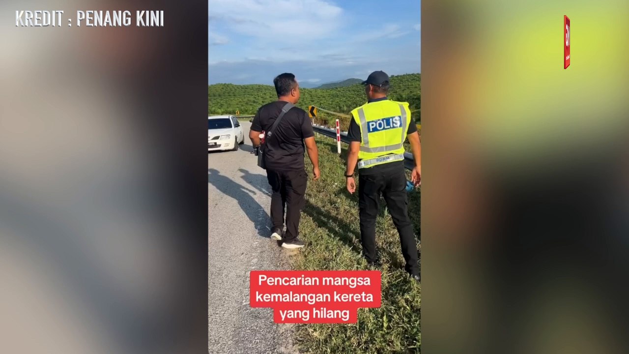 (LIVE))  Farhash Sah Datuk Seri  •  PM Turunkan RON95, Mereka Masih Berhimpun - Saifuddin #mgflash