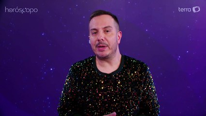 AO VIVO | André Mantovanni faz previsões para a semana de 28 de julho a 3 de agosto