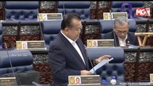 ((LIVE)) Sidang Media Mesyuarat Khas Thailand - Kemboja