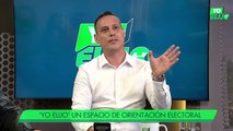 🎥📰 EN VIVO: EL DEBER NOTICIAS ¡La información al instante, donde estés!