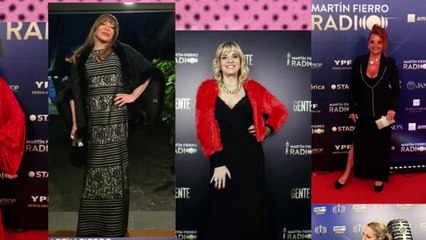 Made in Misiones | Pequeñas tendencias con espíritu libre con Joana Aranda Morhamia