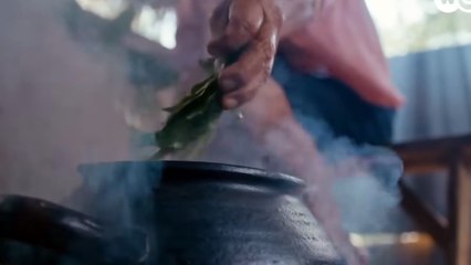 Ángel Pininito - Dark Side of the Mom