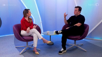 EstrategicaMente recebe Tiago Magnus, Fundador e CEO da TD