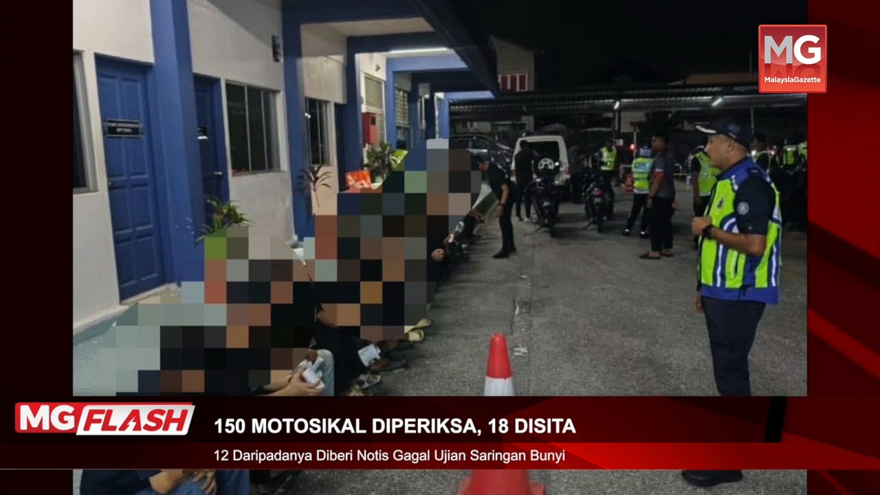 (LIVE)) Peguam Mahu Kubur Zara Digali Semula •  Khurafat Telur Ditulis Nama Di Tanah Kubur