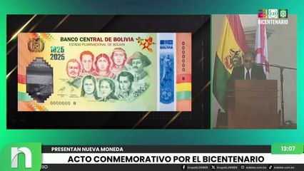 🎥📰 EN VIVO: EL DEBER NOTICIAS ¡La información al instante, donde estés!