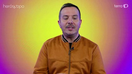AO VIVO | André Mantovanni faz previsões para a semana de 04 a 10 de agosto