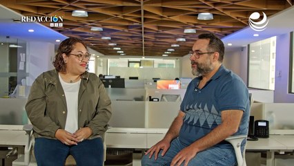 Redacción 458: Dudas frecuentes sobre las afores