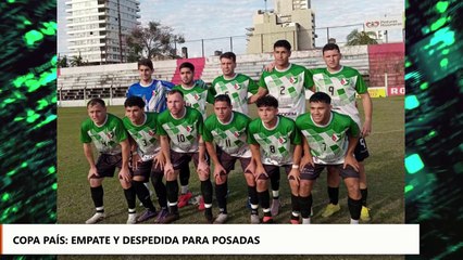 Miércoles de Glorias: Crispin Beitía