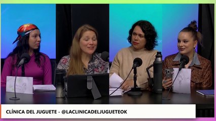 Made in Misiones | Disfraces con corazón y jugando a ser lo que soñamos