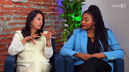 Meio ambiente: “É preciso separar o joio do trigo”