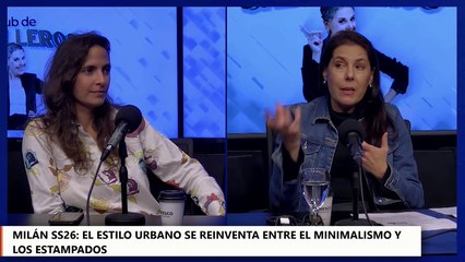 Club de Caballeros | Café de caballeros