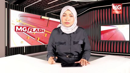 ((LIVE))  Proses Bedah Siasat Jenazah Zara Telus * Lelaki Kibar Jalur Gemilang Terbalik Ditahan