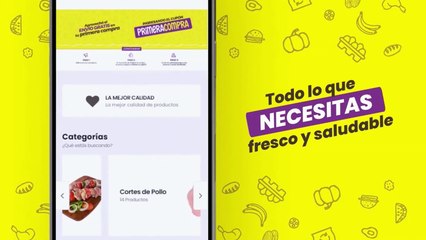 Hoy en Formula Tuerca, un resumen de las actividades del finde
