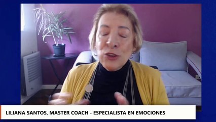 Permiso para Brillar | Sentir en el convivir