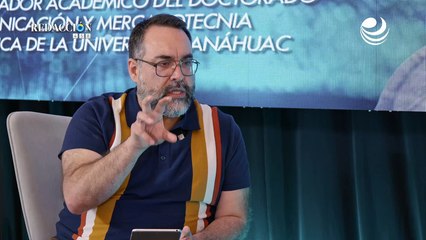 Redacción 458: Inteligencia Artificial y periodismo