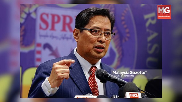 (LIVE)) AMARAN AGC! AWAS JIKA SALAH PASANG JALUR GEMILANG * BAKAR KEKASIH, CURAH PETROL DIRI SENDIRI