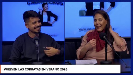 Club de Caballeros: elecciones legislativas ¿compramos dólares o hacemos plazo fijo?