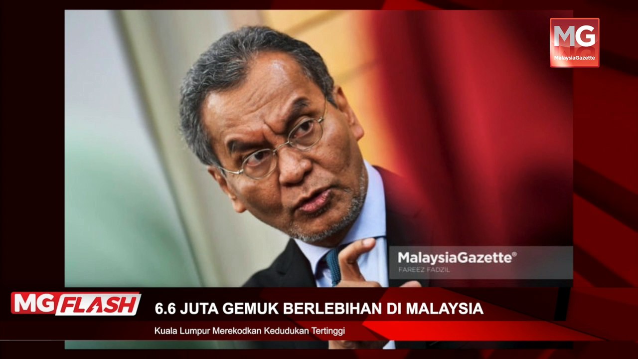 (LIVE) JANGAN AKMAL SAHAJA KENA TINDAKAN - TOK MAT; ADUN PN AJAK AKMAL BAWA UMNO TINGGALKAN DAP