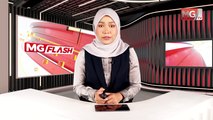 (LIVE) KEADILAN UNTUK ZARA BERMULA ESOK , HASSAN KARIM BIMBANG KES ZARA, RAFIZI