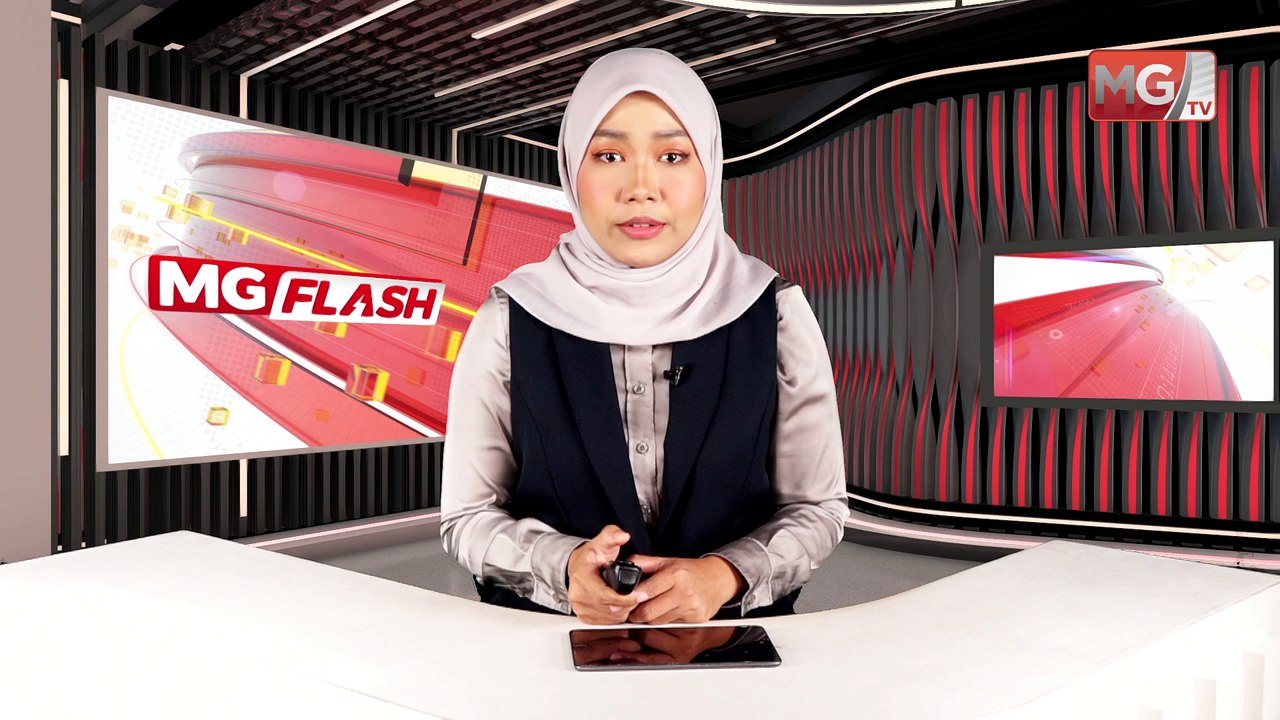 (LIVE) KEADILAN UNTUK ZARA BERMULA ESOK , HASSAN KARIM BIMBANG KES ZARA, RAFIZI